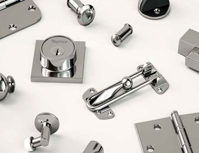 天柱24小时上门开锁公司