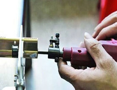 天柱24小时上门开锁公司