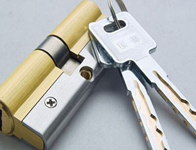 天柱24小时上门开锁公司