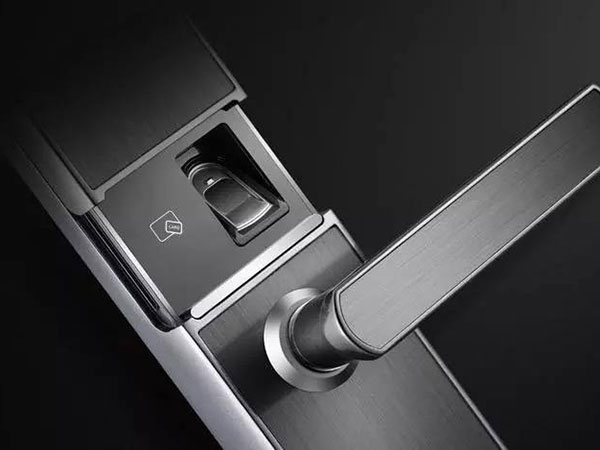 天柱24小时上门开锁公司