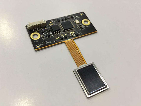 天柱24小时上门开锁公司